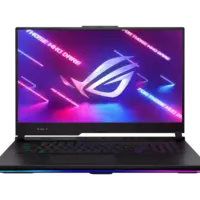 30062 bytes