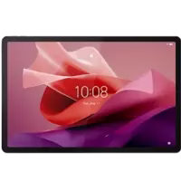 9150 bytes