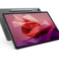 Tab P12
