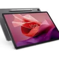 Tab P12