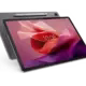 Tab P12