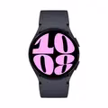Galaxy Watch 6 (44 mm)