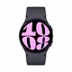 Galaxy Watch 6 (44 mm)