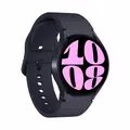 Galaxy Watch 6 (40 mm)