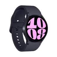 Galaxy Watch 6 (40 mm)