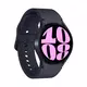 Galaxy Watch 6 (40 mm)