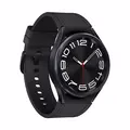 Galaxy Watch 6 Classic (43 mm)