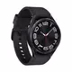 Galaxy Watch 6 Classic (43 mm)
