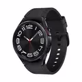 Galaxy Watch 6 Classic (47 mm)