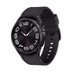 Galaxy Watch 6 Classic (47 mm)