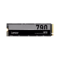 NM790, 1 TB