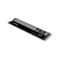 NM790, 512 GB