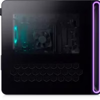 674700 bytes