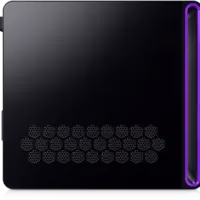 893838 bytes