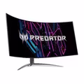 Predator X45