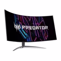 Predator X45