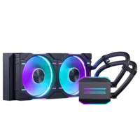107816 bytes