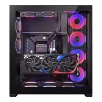 188618 bytes