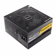 NeoECO Gold M, 850 W