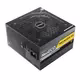 NeoECO Gold M, 850 W