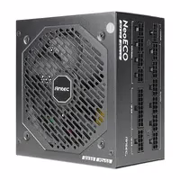 40194 bytes