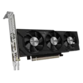 GeForce RTX 4060 OC Low Profile 8G