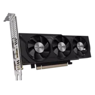 GeForce RTX 4060 OC Low Profile 8G