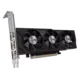 GeForce RTX 4060 OC Low Profile 8G