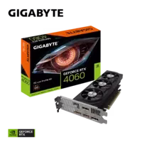 78746 bytes