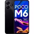 POCO M6 Pro 5G