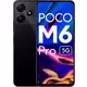 POCO M6 Pro 5G