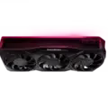 Radeon RX 7900 GRE