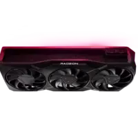 17538 bytes