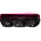 Radeon RX 7900 GRE