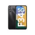 Galaxy F34