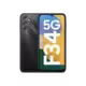 Galaxy F34