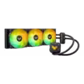 TUF Gaming LC II 360 ARGB