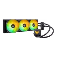 TUF Gaming LC II 360 ARGB