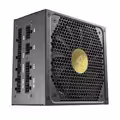 Rebel P30 Gold, 850 W