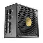 «Rebel P30 Gold, 850 W» de Sharkoon