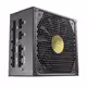 Rebel P30 Gold, 850 W