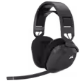 HS80 Max Wireless