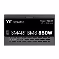 29806 bytes