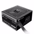 Smart BM3 Bronze, 850 W