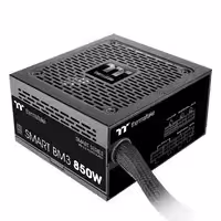 52484 bytes