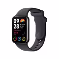 Smart Band 8 Pro