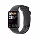 Smart Band 8 Pro