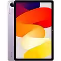 Redmi Pad SE