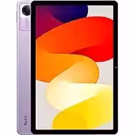 Redmi Pad SE