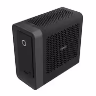 MAGNUS ONE ERP74070C